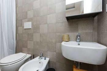 Sweet Rome Apartment Extérieur photo