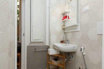 Sweet Rome Apartment Extérieur photo